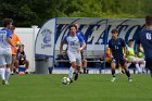 MSoc vs RWU  Men’s Soccer vs Roger Williams University. - Photo by Keith Nordstrom : Wheaton, MSoccer, MSoc, Men’s Soccer